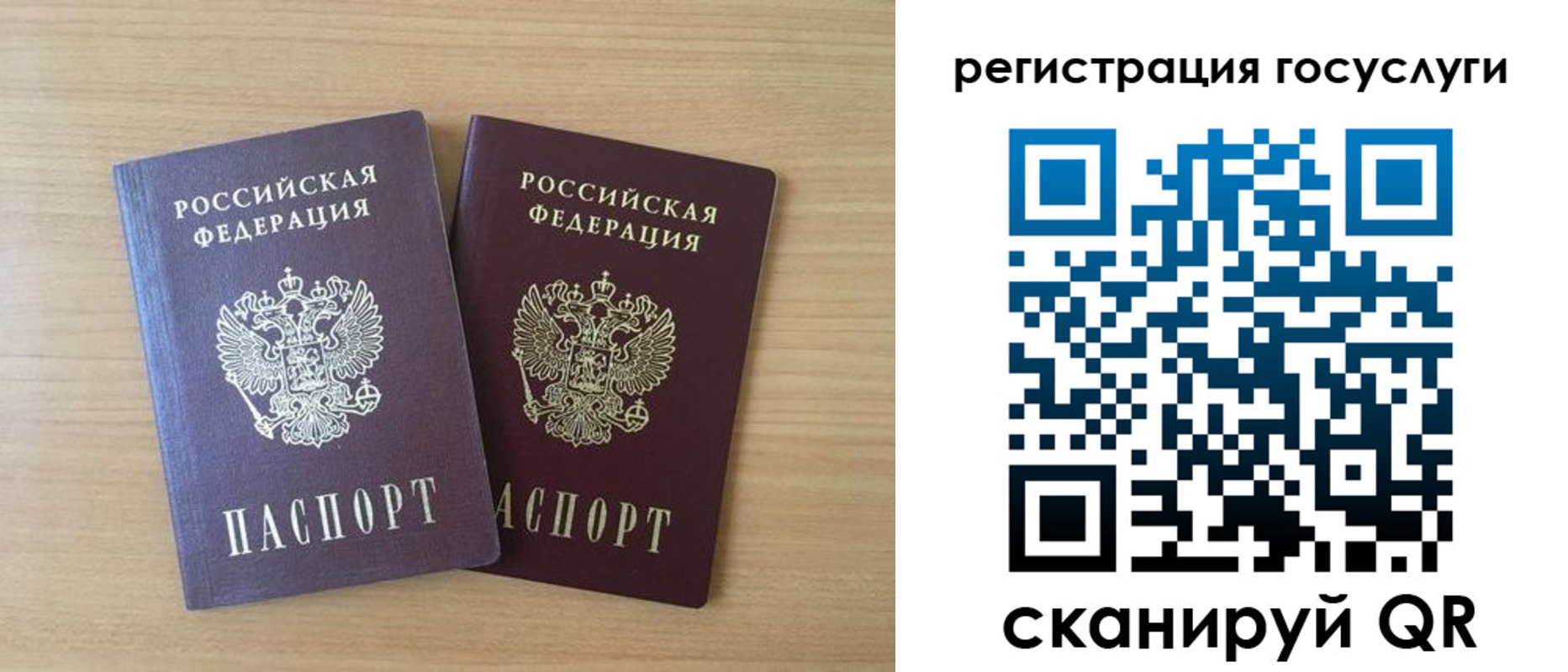 временная прописка в Палласовке