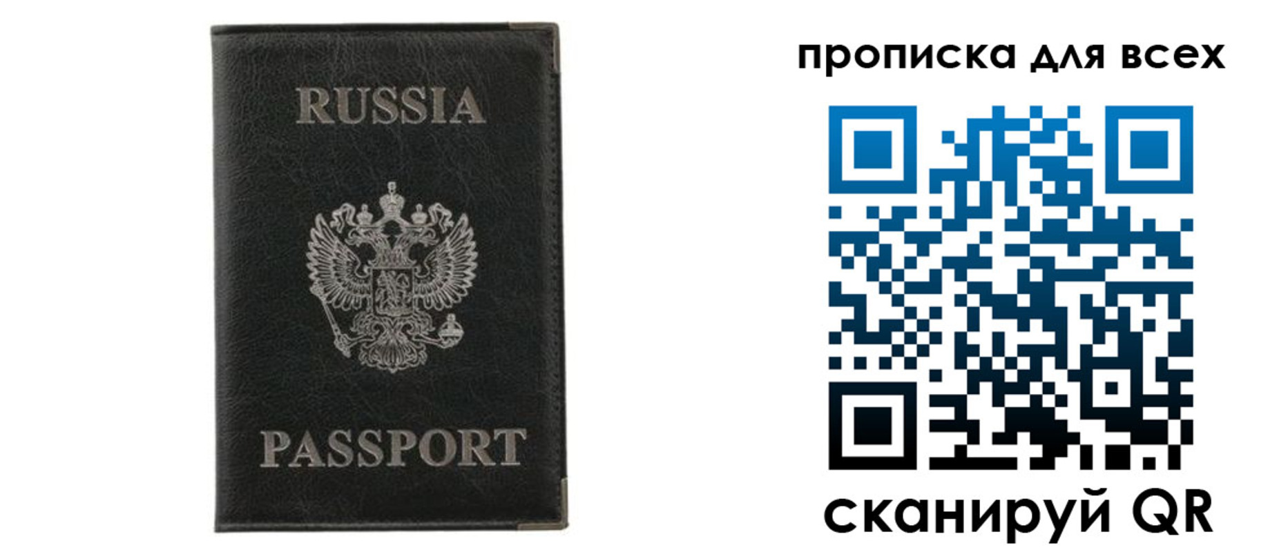 прописка штамп в Палласовке