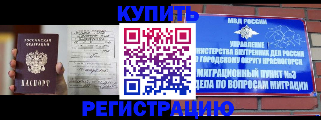 прописка в квартире в Палласовке